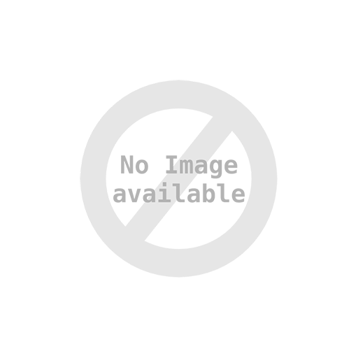 Ban hành Quy định về Hội thi giáo viên dạy giỏi cơ sở giáo dục mầm non; giáo viên dạy giỏi, giáo viên chủ nhiệm lớp giỏi cơ sở giáo dục phổ thông