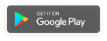 logo google store
